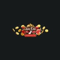 Xocdiaonlinesocial1