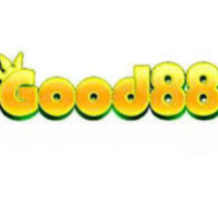 good88jpnet1