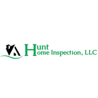 jhunthomeinspections