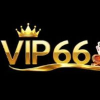 vip66appukcom