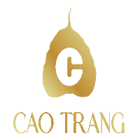 tuongquanamuwpph