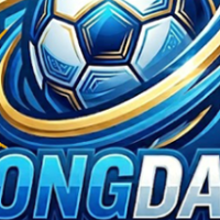 bongdalu2org