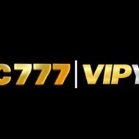 7c7778com