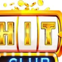 hitclubgold01