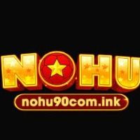nohu90comink