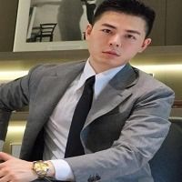 kywonderrikvip