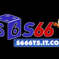 s666t5itcom
