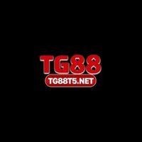 tg88t5net