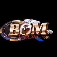 bomwin74com