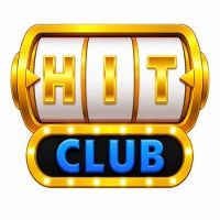 hitclubfhitnl
