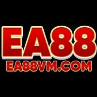 Ea88vmcom1