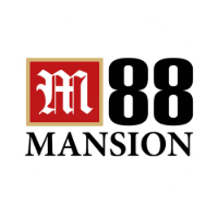 m88bestonline