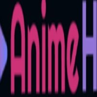 animehayzip