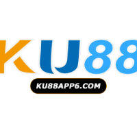 ku88app6com
