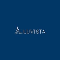 luvistaquynhon