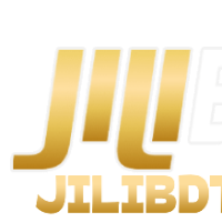 Jilibdtno1