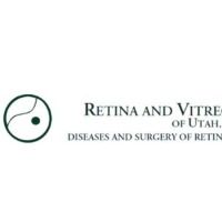 utahretina