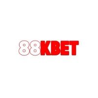 88kbetart1