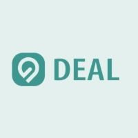 dealrealestate