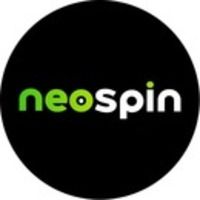 neospins
