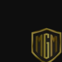 mgmcrafts
