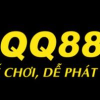 qq88moneyvn