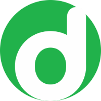 devstringxtechnologies