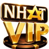 nhatvip2026