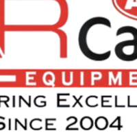 aircareequipment