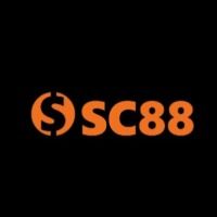 sc8881com1