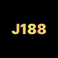 j188lccom1