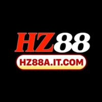 hz88aitcom