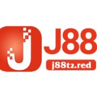 j88t2red