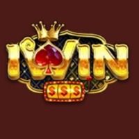 iwinclub67com
