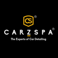 carzspa