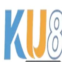 ku88app5com
