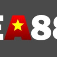 ea88gbnet