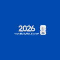 worldcup2026de