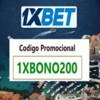 codigode1xbet
