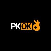 Pkokltd