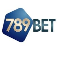789betthclub1