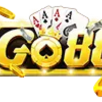 go88bcocom12