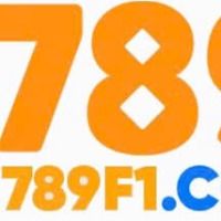 789f1cocom