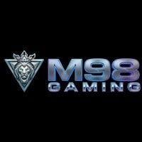 m98casinolive1