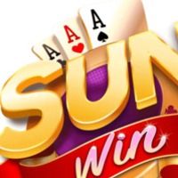 sunwinv