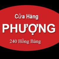 hongbangcom240