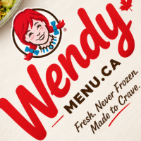 wendymenu
