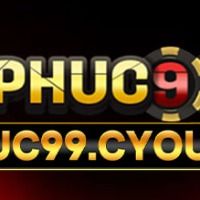 phuc99cyou