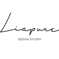liapure