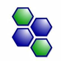 Biztechsolutions